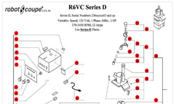 Download R6VC Series D Manual